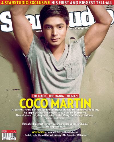 coco martin sex|Coco Martin Pinoy Porn Videos .